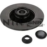 Brzdový kotouč, , 1623835180, 9657345180, SNR, KF159.63U