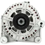 generátor BV PSH 215.534.150.000