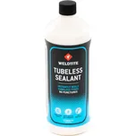 WELDTITE Bezdušový tmel 1L