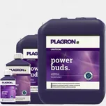 Plagron Power Buds Balení: 1l