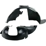 Podběh přední pravý PEUGEOT 307 (3_), 03.01-09.05 OE 7136N7