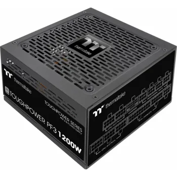 Počítačový zdroj Thermaltake Toughpower PF3 1200W Gen 5