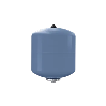 Expanzní nádoba REFLEX Aquamat Refix DE 2/10 vertikální 7200300