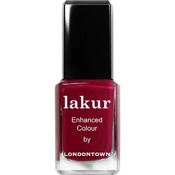 Lak na nehty LONDONTOWN lakur Dragon Fruit lak na nehty