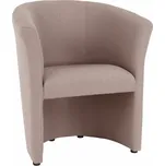 Tempo Kondela Cuba křeslo