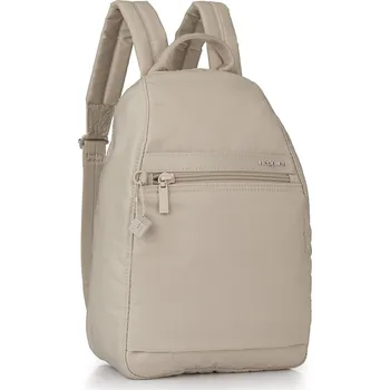 Městský batoh Batoh Hedgren Inner city Vogue HIC11-613