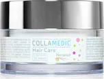 Collamedic Hair Care 30 cps.