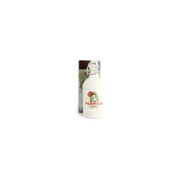 Gin Poppies Gin 0.5L 40% box