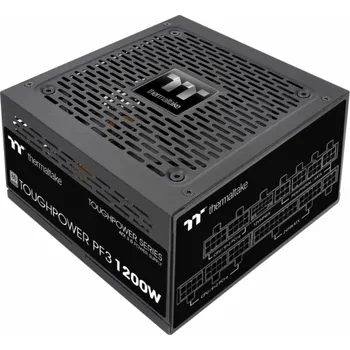 Počítačový zdroj Thermaltake Toughpower PF3 1200W Gen 5
