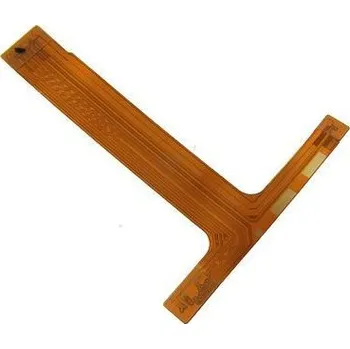 Flex pásek HTC Desire X OEM