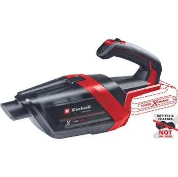 Einhell Power X-Change 2347190 Vysavač Einhell Power X-Change 2347190