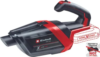 Vysavač Einhell Power X-Change 2347190