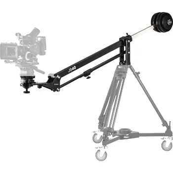 Stativ Libec JB40 Jib Arm