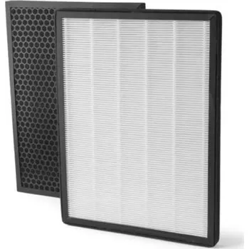 Příslušenství pro vzduchotechniku Sada antismogových filtrů Webber AP9405 pro Webber AP9405