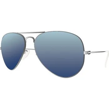 Sluneční brýle BRÝLE VANS HENDERSON SHADES II - modrá + při osobním odběru 522 Kč