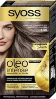 Syoss Oleo Intense 115 ml