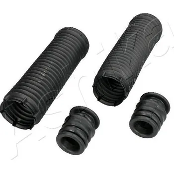 Ochranná sada proti prachu, tlumič pérování ASHIKA 159-00-0945