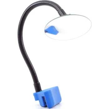 Příslušenství pro sportovní střelbu Mirror for Dillon Casefeeder