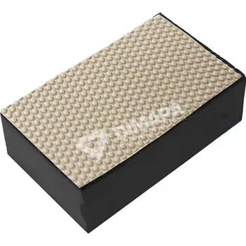 #3000 - Leštící pad - diamantová houbička DIMAPA