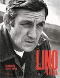 Lino Ventura - Luciano Melis, Laurent…