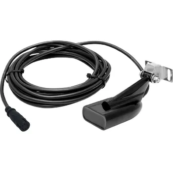 Námořní elektronika Sonda Reveal HDI 83/200kHz