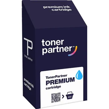 TonerPartner za EPSON C13T10H24010, kompatibilní toner modrá
