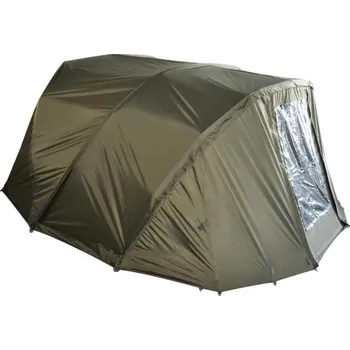 Anaconda Moon Breaker II Extension zimní přehoz