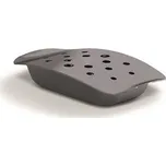 Weber Udící box Universal černý