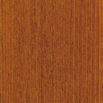 Lak na dřevo Adler Pullex 3in1 Lasur Odstín: sipo, Balení: 0,75 l + Štětec na lazury 50mm + voucher