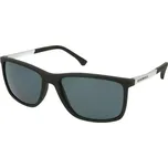 Sluneční brýle Emporio Armani EA4058 506381