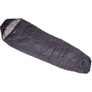 Spacák Spacák Acra MUMMY7 215 x 80/50 cm mumie