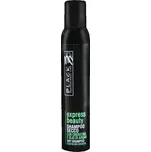 BLACK Express Beauty Dry Shampoo 200ml - suchý šampon na mastné vlasy