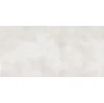 DLAŽBA WILLMORE WHITE MATT 59,8X119,8