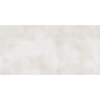 Dlažba DLAŽBA WILLMORE WHITE MATT 59,8X119,8