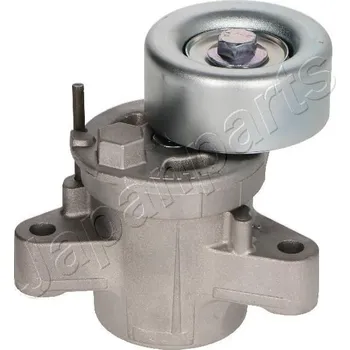 Napínací rameno, žebrovaný klínový řemen JAPANPARTS TS-510