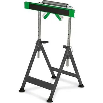 Dílenský stůl HOLZSTAR UMS1 UNIVERZÁLNÍ PODPĚRA