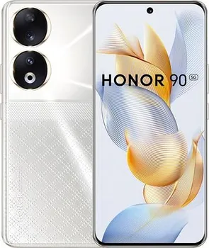 Mobilní telefon Honor 90