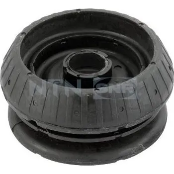 Lozisko pruzne vzpery, , 1013794, 1039001, 1E0034380, SNR, KBLF41089