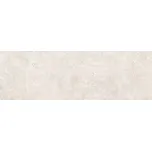 OBKLAD ARTEMIA WHITE SATIN 29X89