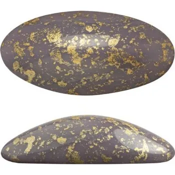 Korálek Athos® par Puca® č. 28