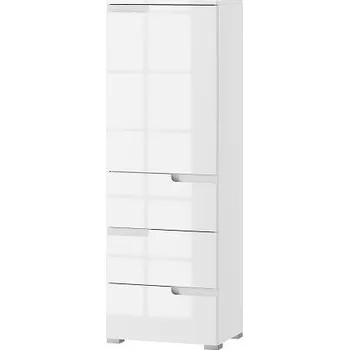 Obývací stěna Obývací stěna Selene - Moderní obývací stěna