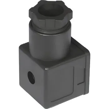 Ventil API Konektor A18209