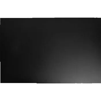 Nářadí pro automobil Yato Police pro dílenskou skříň YT-08931 YT-08932