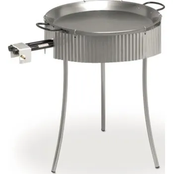 Paraván Vaello Campos Paraván VACA DO - 70 cm