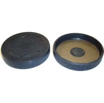 Vačková hřídel Elring 332.620