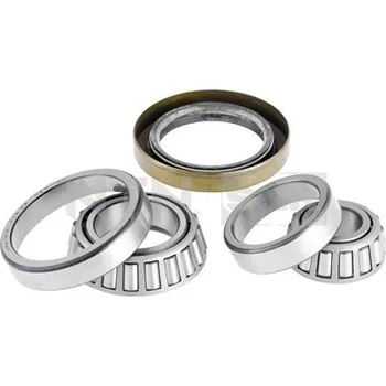 Sada lozisek kol, , 60523332, 60523333, 60523334, SNR, R160.44