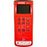 Benning PV 2 - tester fotovoltaických zařízení