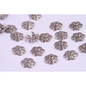 Korálek Kaplík 58 (10 ks)