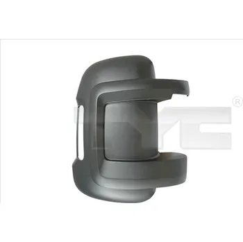 Auto zrcátko Kryt, vnější zrcátko TYC 309-0071-2