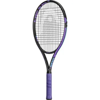Tenis Head IG Challenge Lite (Purple), velikost gripu 3